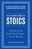 365 Lessons From The Stoics