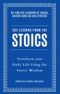 365 Lessons From The Stoics - Preview