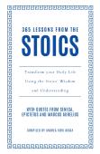 365 Lessons From The Stoics