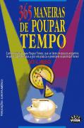 365 Maneiras de Poupar Tempo