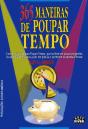 365 Maneiras de Poupar Tempo - Preview