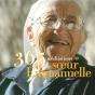 365 Méditations De Soeur Emmanuelle - Preview