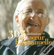 Capa do artigo 365 Méditations De Soeur Emmanuelle