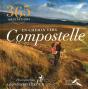 365 Méditations ; En Chemin Vers Compostelle - Preview