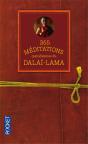 365 Meditations Quotidiennes Du Dalai Lama - Preview