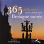 365 Méditations Sur Les Chemins De La Bretagne Sacrée - Preview