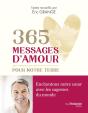 365 Messages D'Amour Pour La Terre - Preview