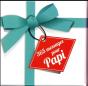 365 Messages Pour Mon Papi - Preview