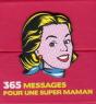 365 Messages Pour Une Super Maman - Preview