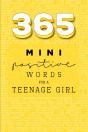 365 Mini - Preview