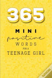 Capa do artigo 365 Mini