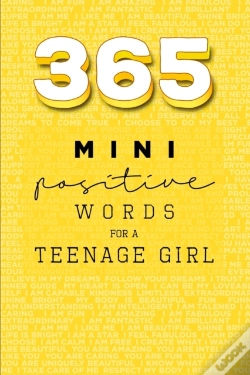 Capa do artigo 365 Mini
