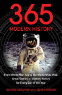 365 - Modern History - Preview