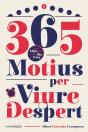365 Motius Per Viure Despert - Preview