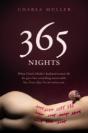 365 Nights - Preview