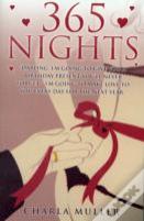 365 Nights