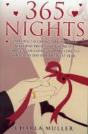 365 Nights - Preview