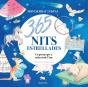 365 Nits Estrellades - Preview