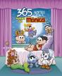 365 Noites com a Turma da Mónica - Preview