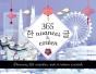 365 Nuances De Coréen - Preview