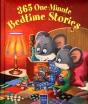 365 One Minute Bedtime Stories - Preview