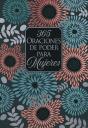 365 Oraciones De Poder Para Mujeres - Preview
