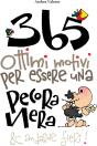 365 Ottimi Motivi Per Essere Una Pecora Nera - Preview