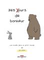 365 Ours De Bonheur ; Une Année Dans Le Petit Monde De Liz Climo - Preview