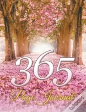 Capa do artigo 365 Page Journal