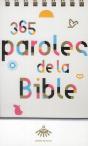 365 Paroles De Bible - Chevalet - Preview
