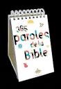 365 Paroles De Bible - Ed2012 - Preview
