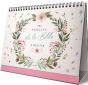 365 Paroles De La Bible A Mediter - Preview