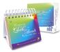 365 Pensees D'Eveil - "Liberte & Amour" - Preview