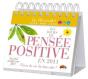 365 Pensees Positives En 2011 - Preview