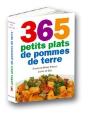 365 Petits Plats De Pommes De Terre - Preview