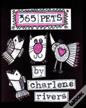 365 Pets