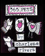 365 Pets - Preview