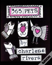 Capa do artigo 365 Pets