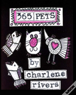 Capa do artigo 365 Pets