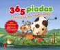 365 Piadas e outras coisas engraçadas - Preview