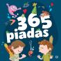 365 Piadas - Preview