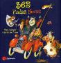 365 Piadas Novas - Preview