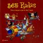 365 Piadas - Preview