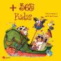 + 365 Piadas - Preview