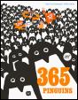 365 Pinguins - Preview