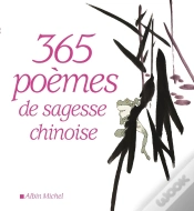 Capa do artigo 365 Poèmes De Sagesse Chinoise