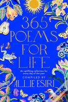 365 Poems For Life