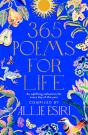 365 Poems For Life - Preview