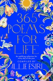 Capa do artigo 365 Poems For Life