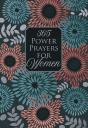 365 Power Prayers For Women - Preview